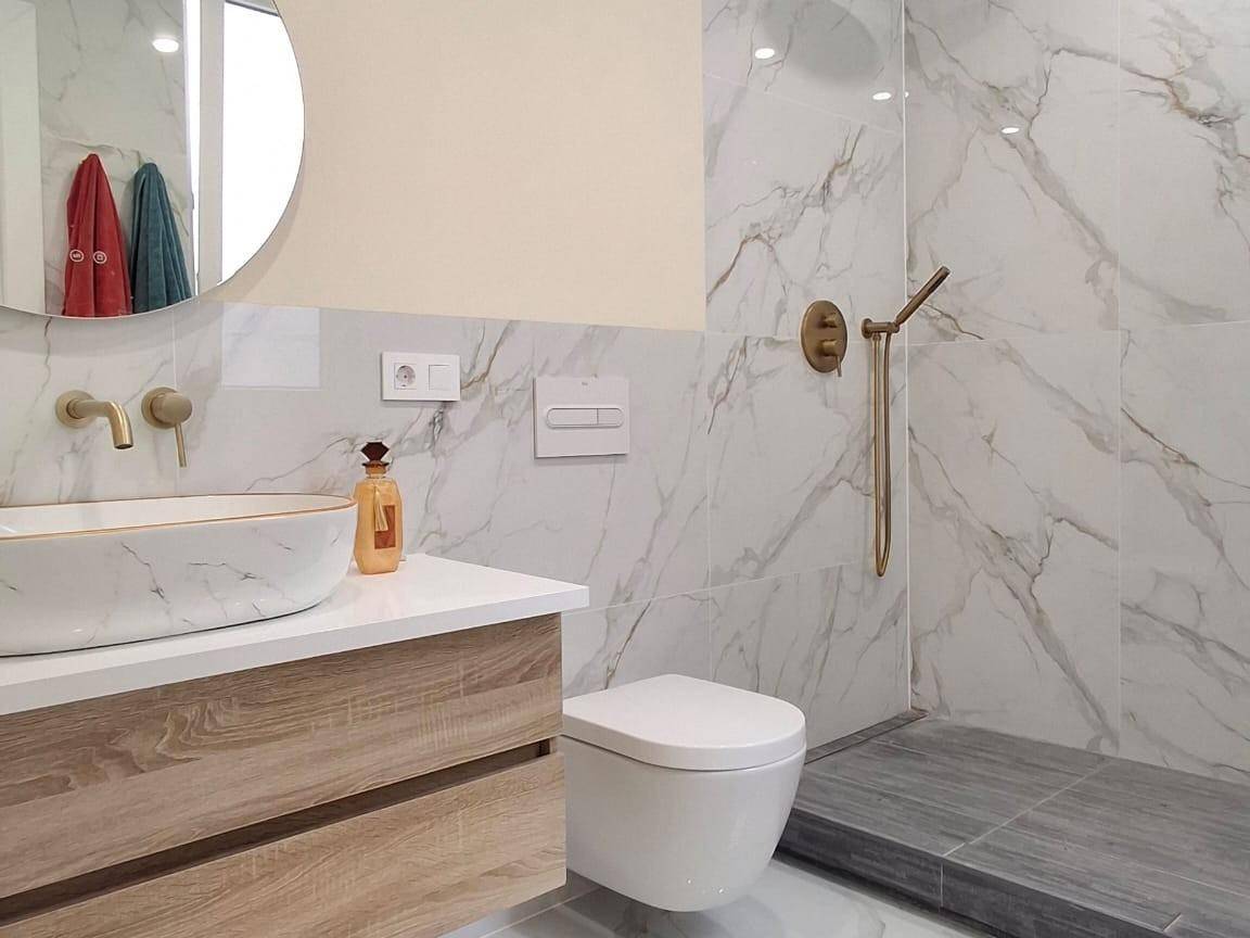 Apartamento 2 habitaciones 26m² en venta - Acequion - foto 9