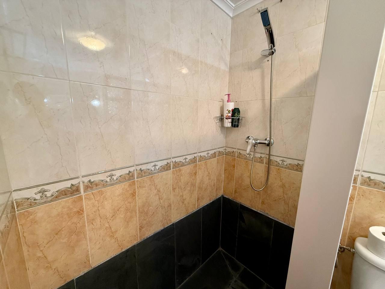 Exclusivo apartamento 2 dormitorios y 3 terrazas - Ref. A102 - foto 29