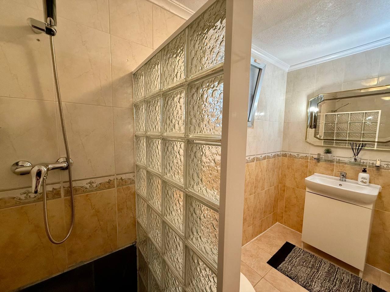 Exclusivo apartamento 2 dormitorios y 3 terrazas - Ref. A102 - foto 30