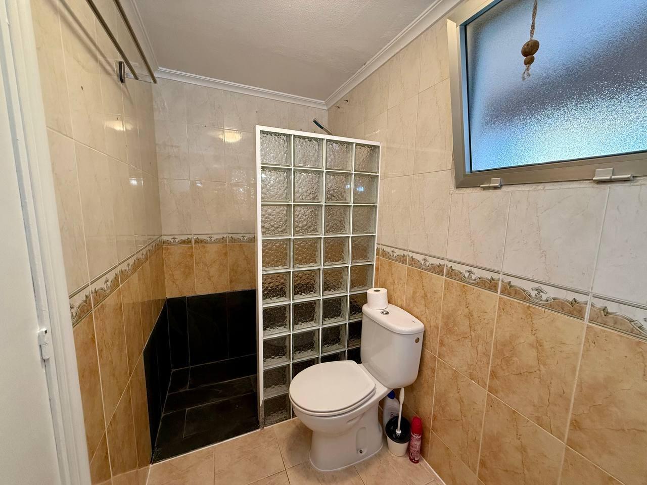 Exclusivo apartamento 2 dormitorios y 3 terrazas - Ref. A102 - foto 31