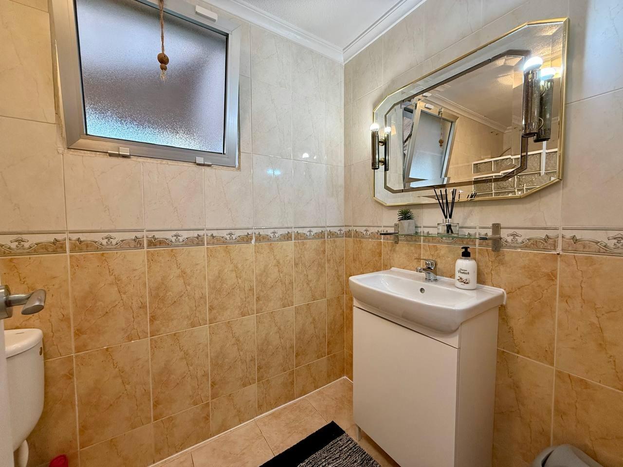 Exclusivo apartamento 2 dormitorios y 3 terrazas - Ref. A102 - foto 33