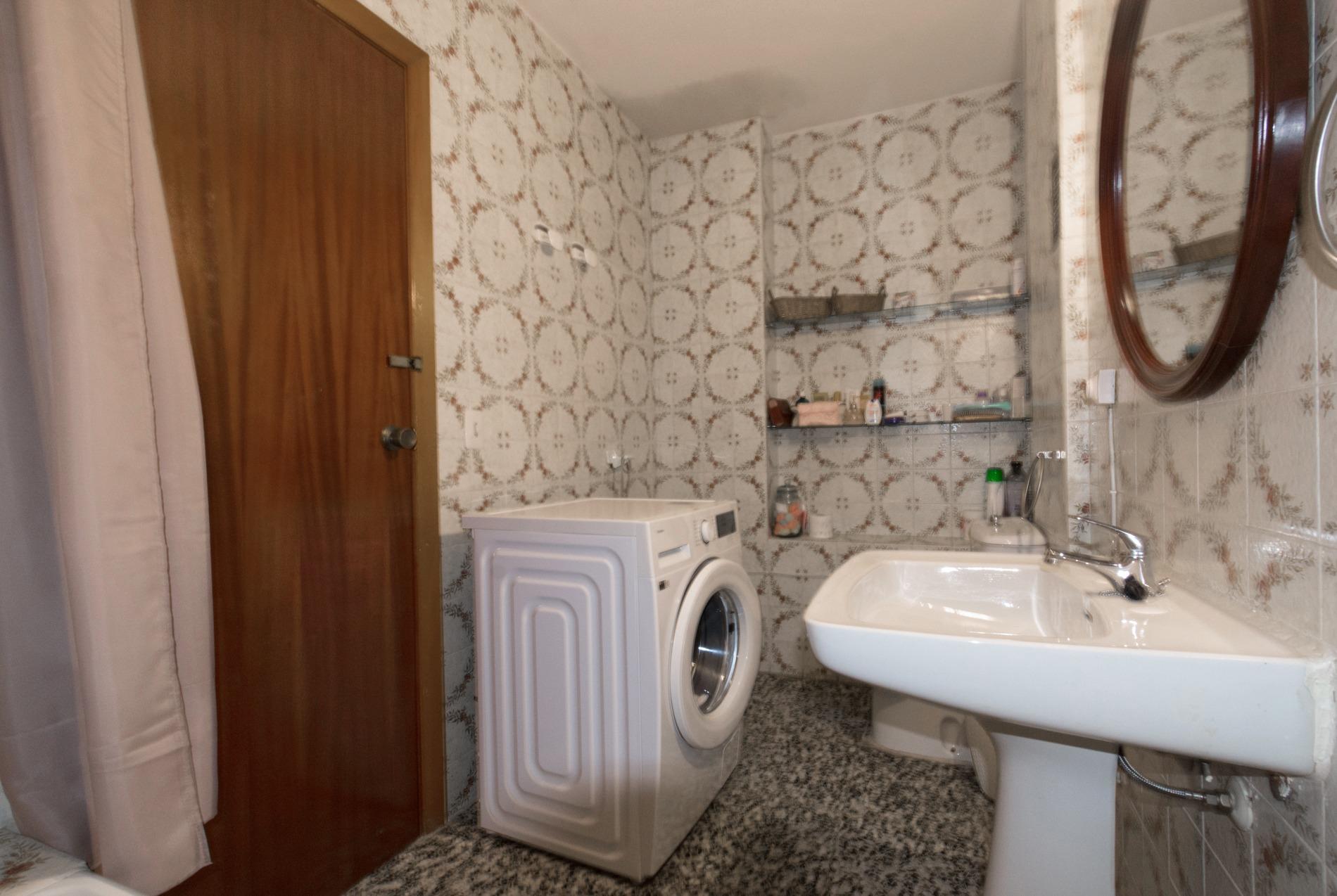 Apartamento en primera línea de la Playa de los Náufragos co - foto 33