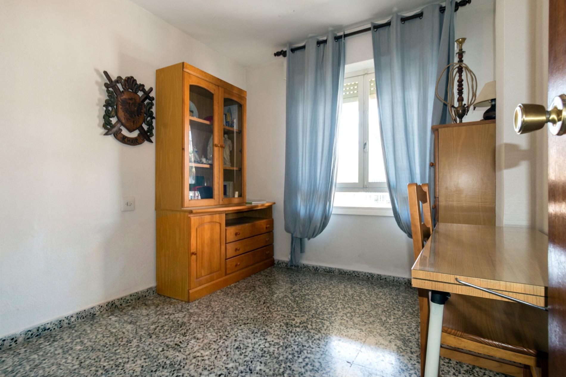 Apartamento en primera línea de la Playa de los Náufragos co - foto 39