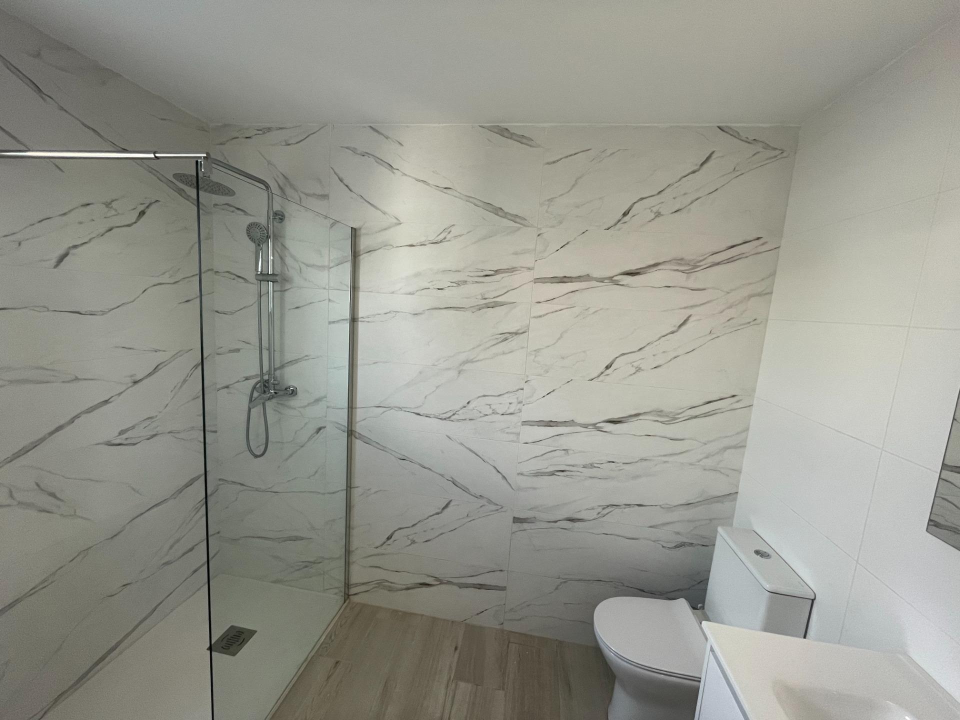 Estupendo Bungalow Planta Baja  con piscina Privada - foto 11