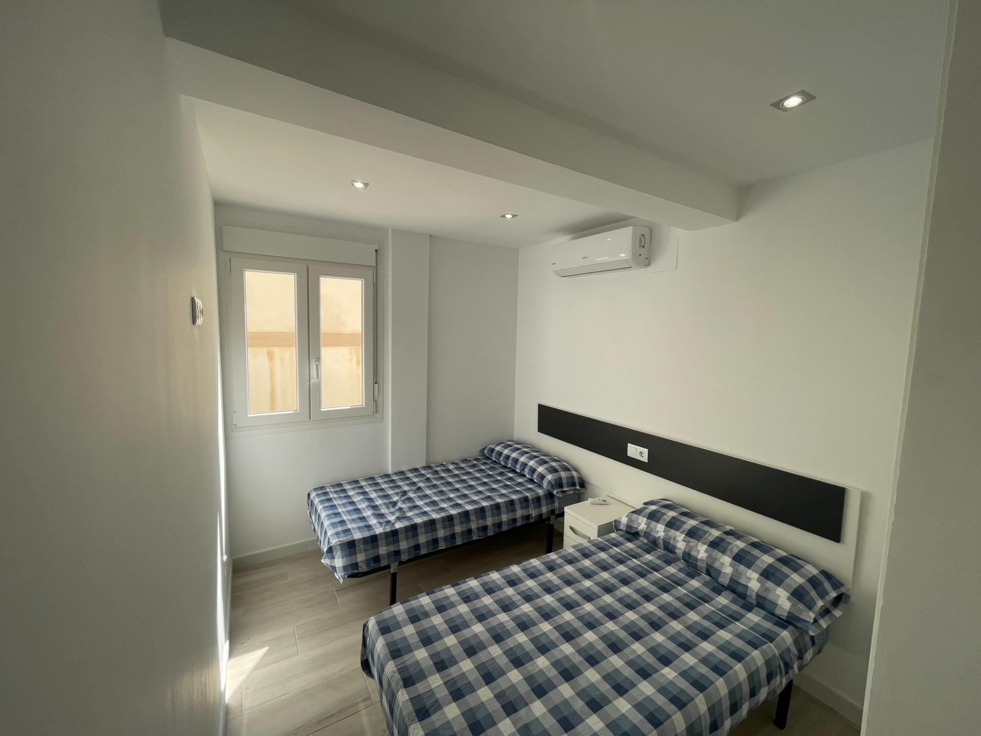Estupendo Bungalow Planta Baja  con piscina Privada - foto 14