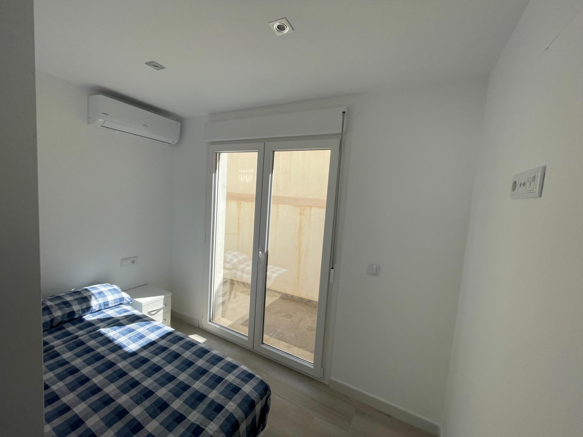 Estupendo Bungalow Planta Baja  con piscina Privada - foto 15