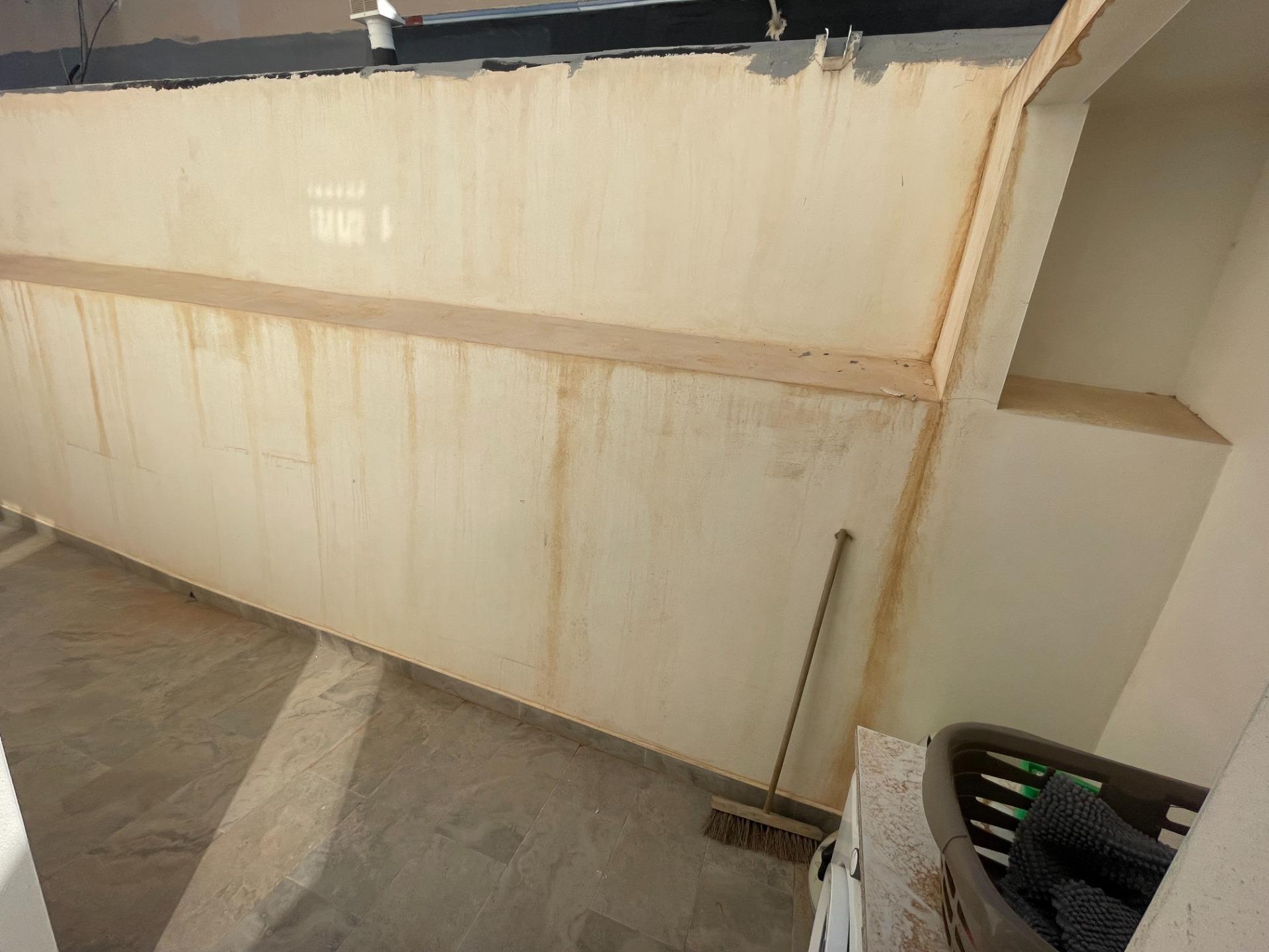Estupendo Bungalow Planta Baja  con piscina Privada - foto 16