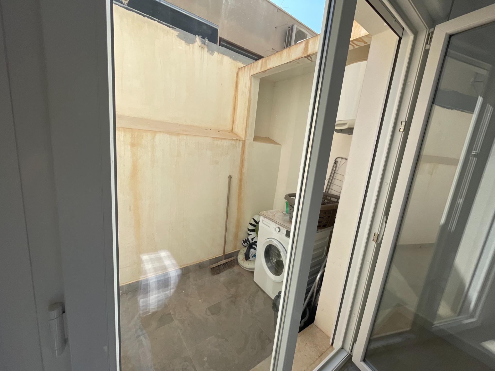 Estupendo Bungalow Planta Baja  con piscina Privada - foto 17
