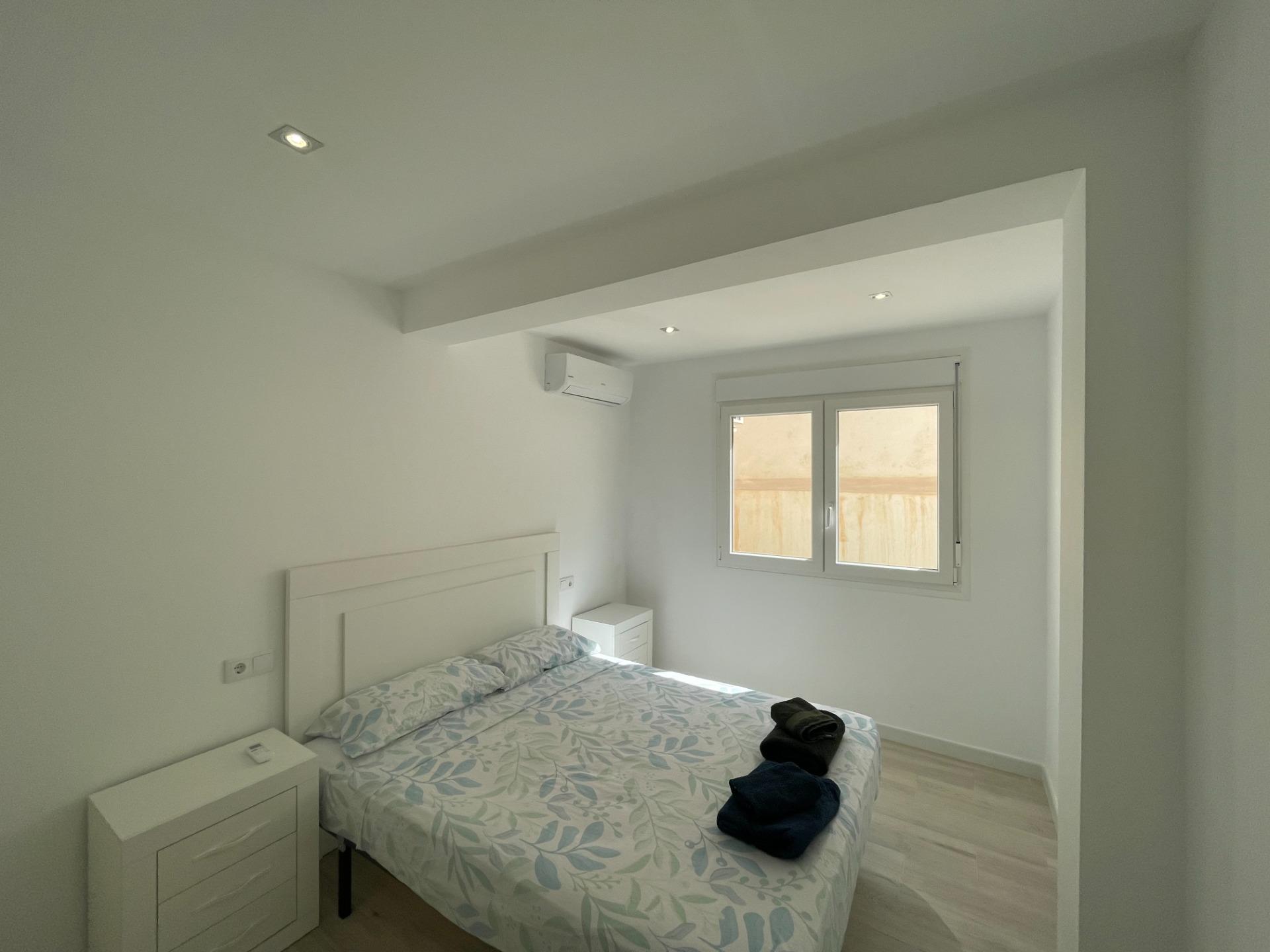 Estupendo Bungalow Planta Baja  con piscina Privada - foto 8