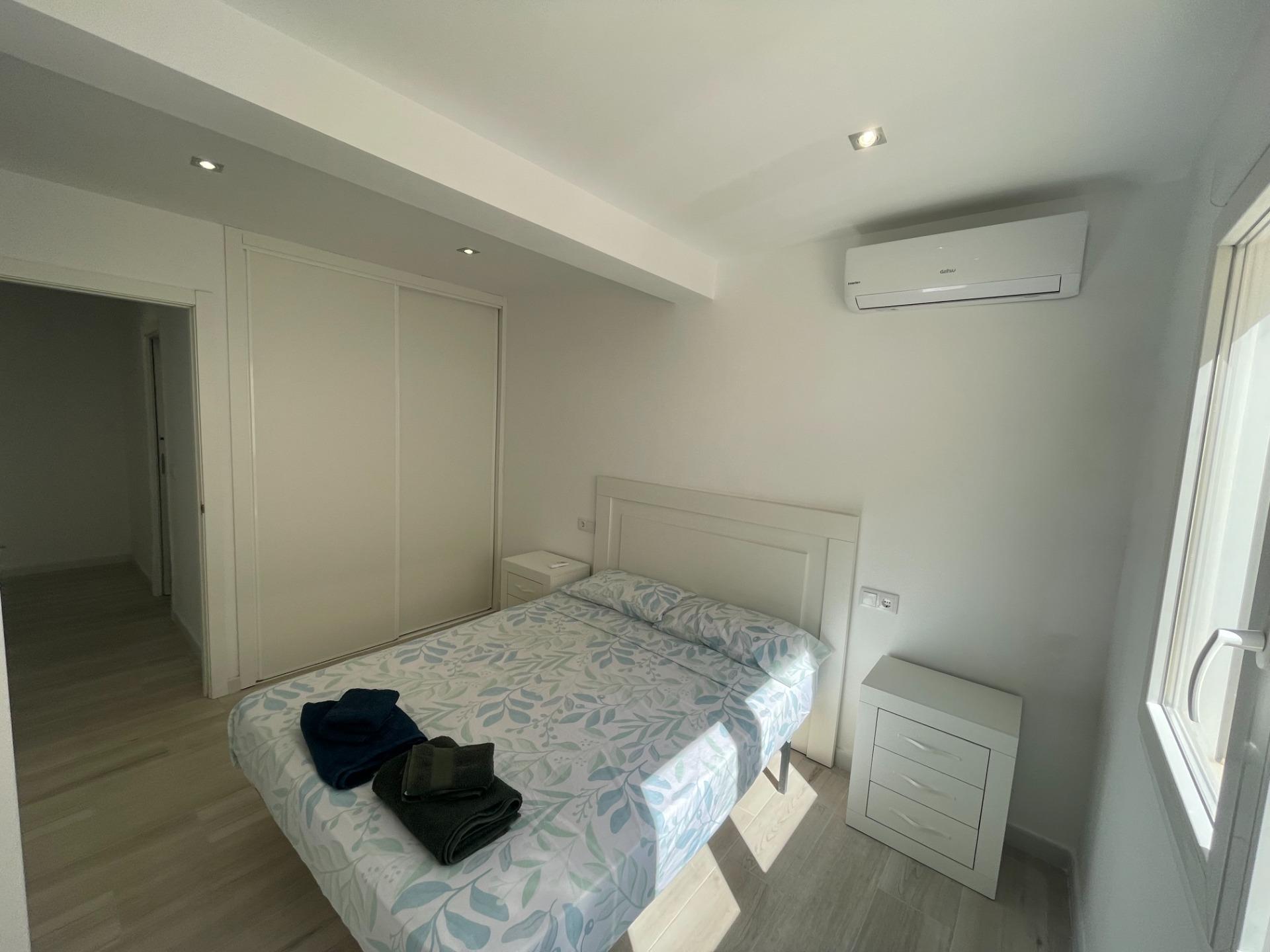 Estupendo Bungalow Planta Baja  con piscina Privada - foto 9