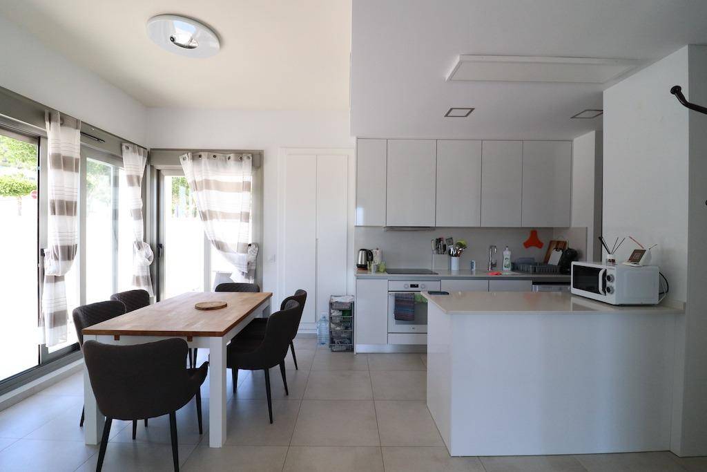 Villa 3 habitaciones 112m² en venta - Bellavista - foto 2