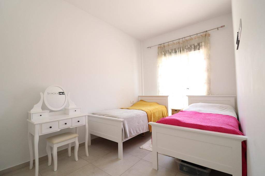 Villa 3 habitaciones 112m² en venta - Bellavista - foto 11