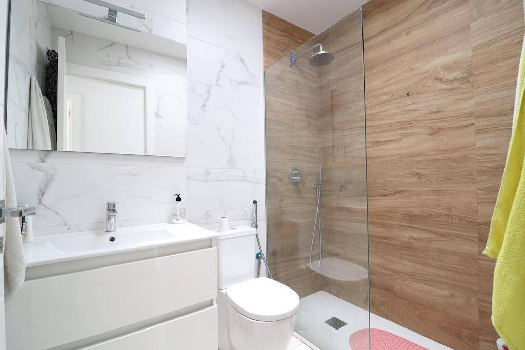Villa 3 habitaciones 112m² en venta - Bellavista - foto 12