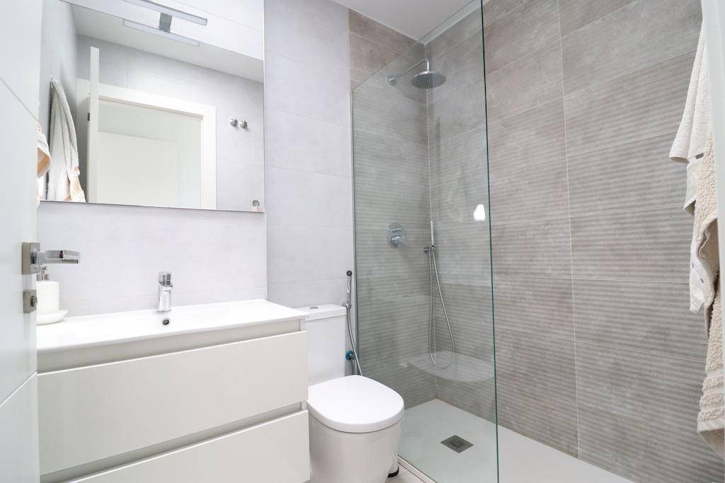 Villa 3 habitaciones 112m² en venta - Bellavista - foto 13