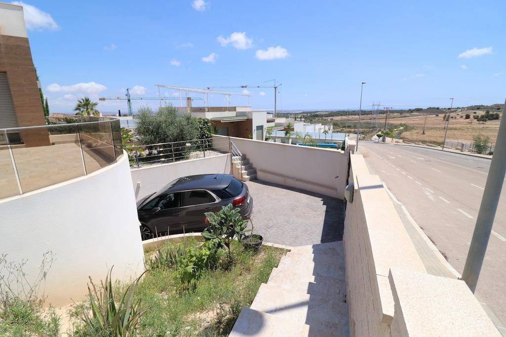 Villa 3 habitaciones 112m² en venta - Bellavista - foto 15