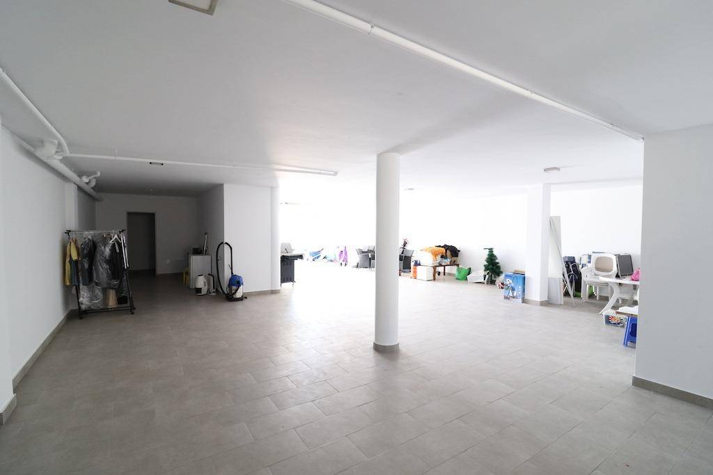 Villa 3 habitaciones 112m² en venta - Bellavista - foto 16