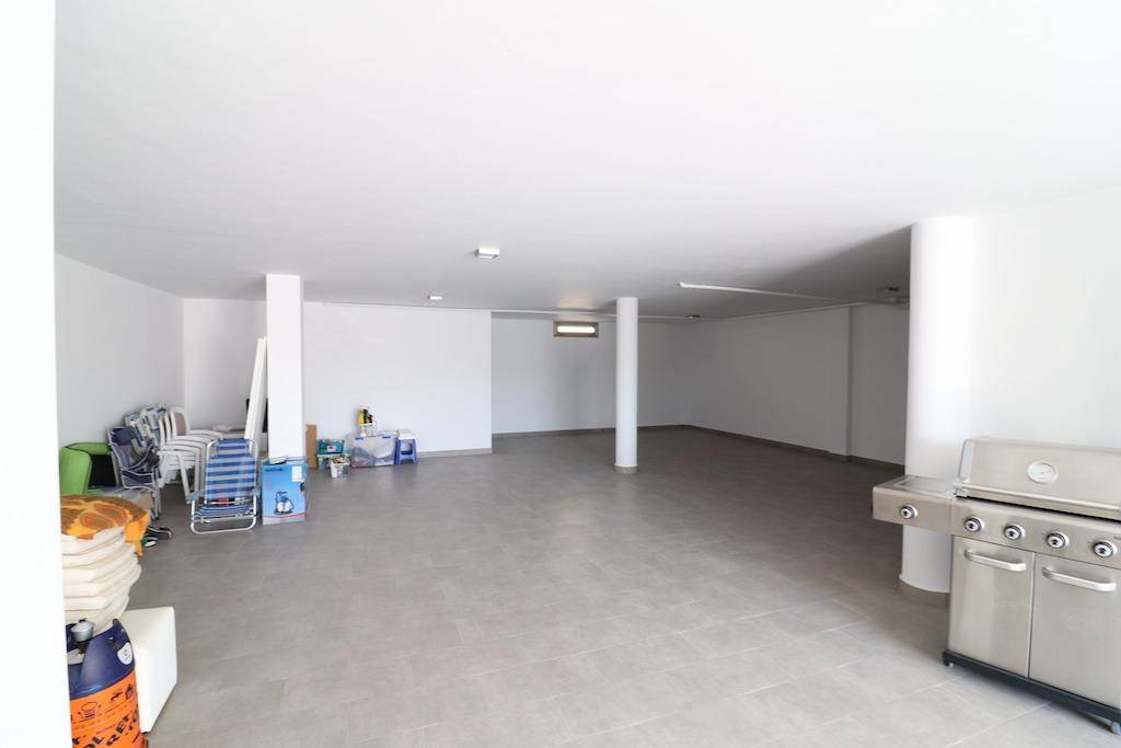 Villa 3 habitaciones 112m² en venta - Bellavista - foto 18