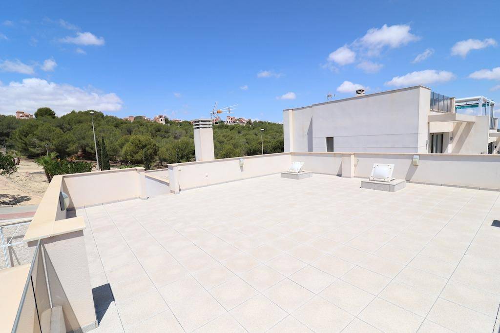 Villa 3 habitaciones 112m² en venta - Bellavista - foto 19