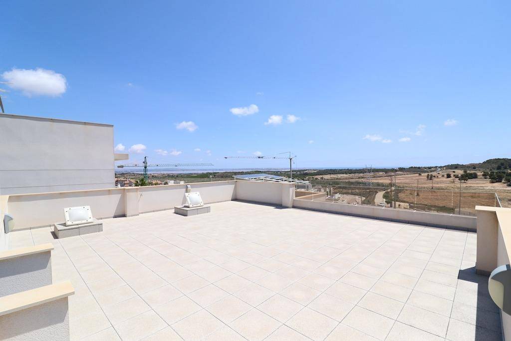 Villa 3 habitaciones 112m² en venta - Bellavista - foto 20