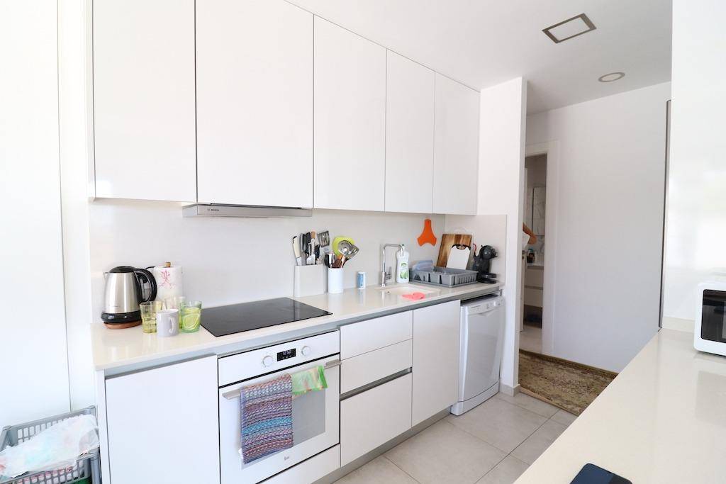 Villa 3 habitaciones 112m² en venta - Bellavista - foto 3