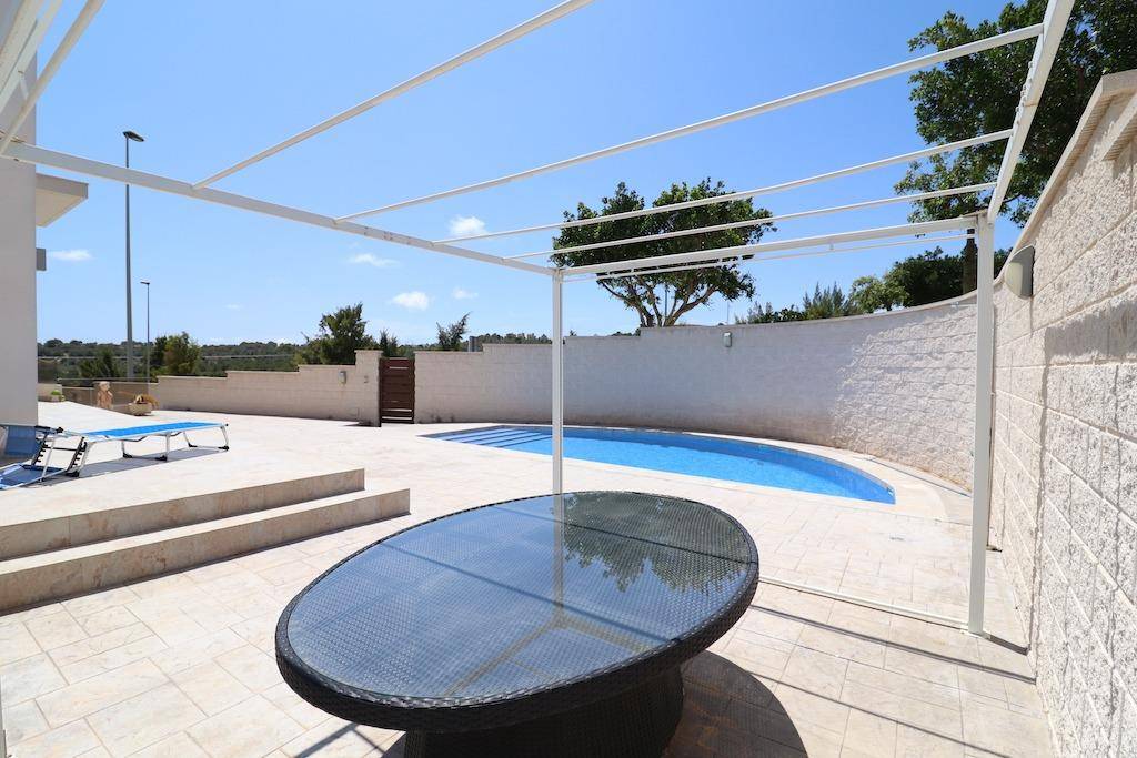 Villa 3 habitaciones 112m² en venta - Bellavista - foto 23