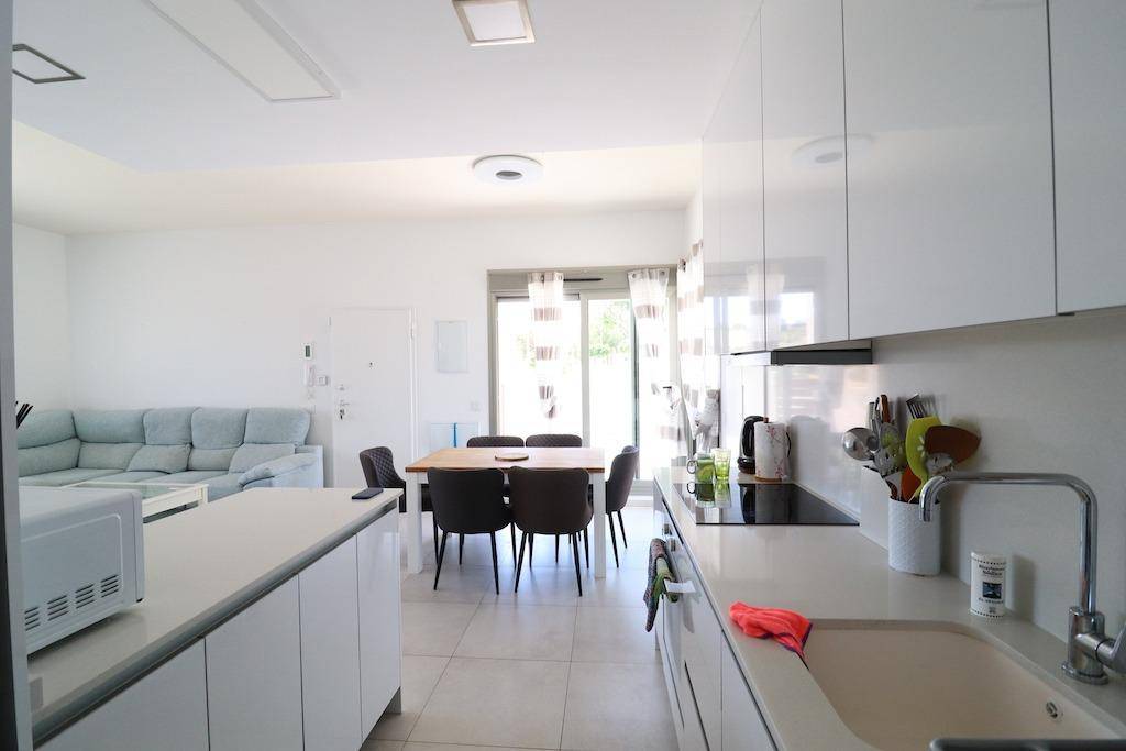 Villa 3 habitaciones 112m² en venta - Bellavista - foto 4