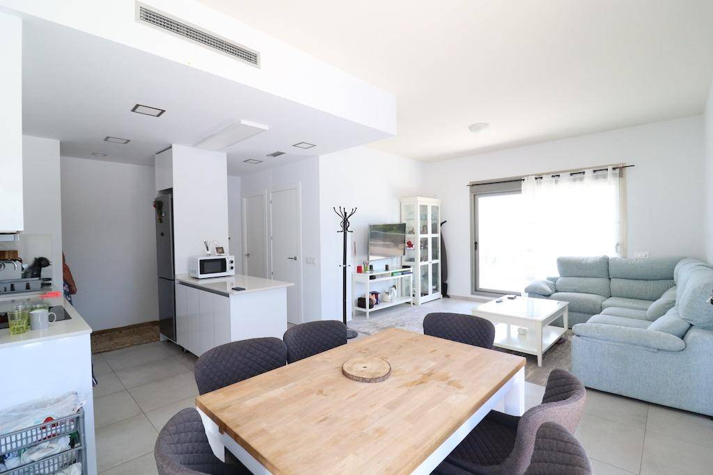 Villa 3 habitaciones 112m² en venta - Bellavista - foto 5
