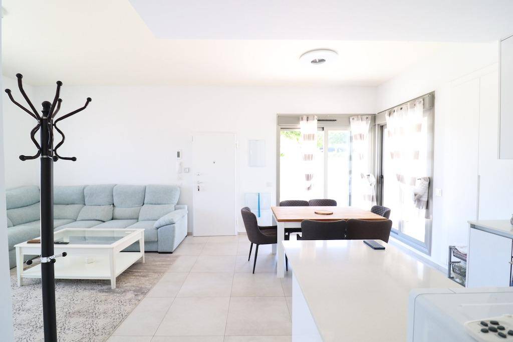 Villa 3 habitaciones 112m² en venta - Bellavista - foto 6