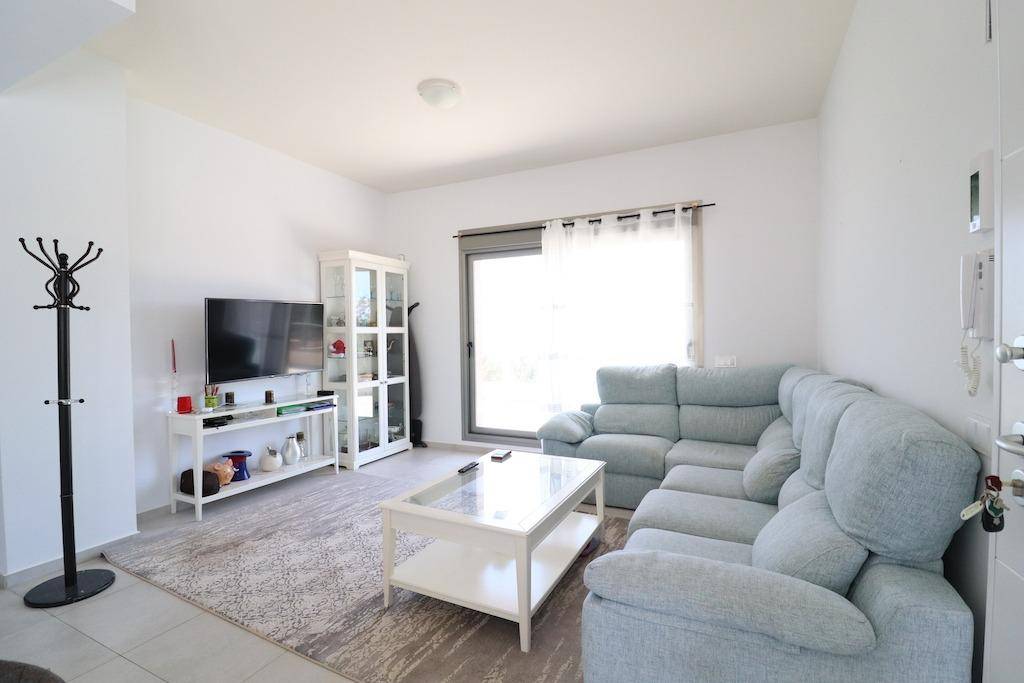 Villa 3 habitaciones 112m² en venta - Bellavista - foto 7