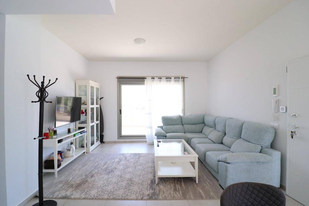 Villa 3 habitaciones 112m² en venta - Bellavista - foto 8