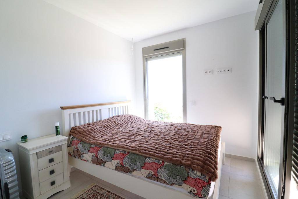 Villa 3 habitaciones 112m² en venta - Bellavista - foto 9