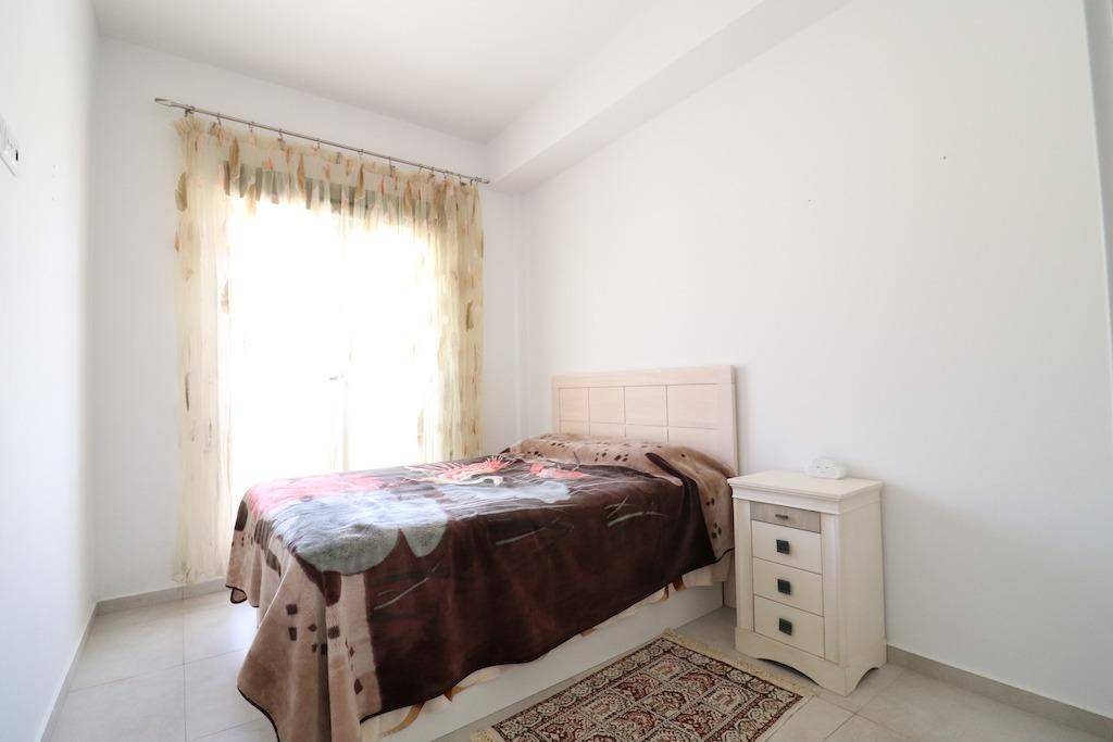 Villa 3 habitaciones 112m² en venta - Bellavista - foto 10