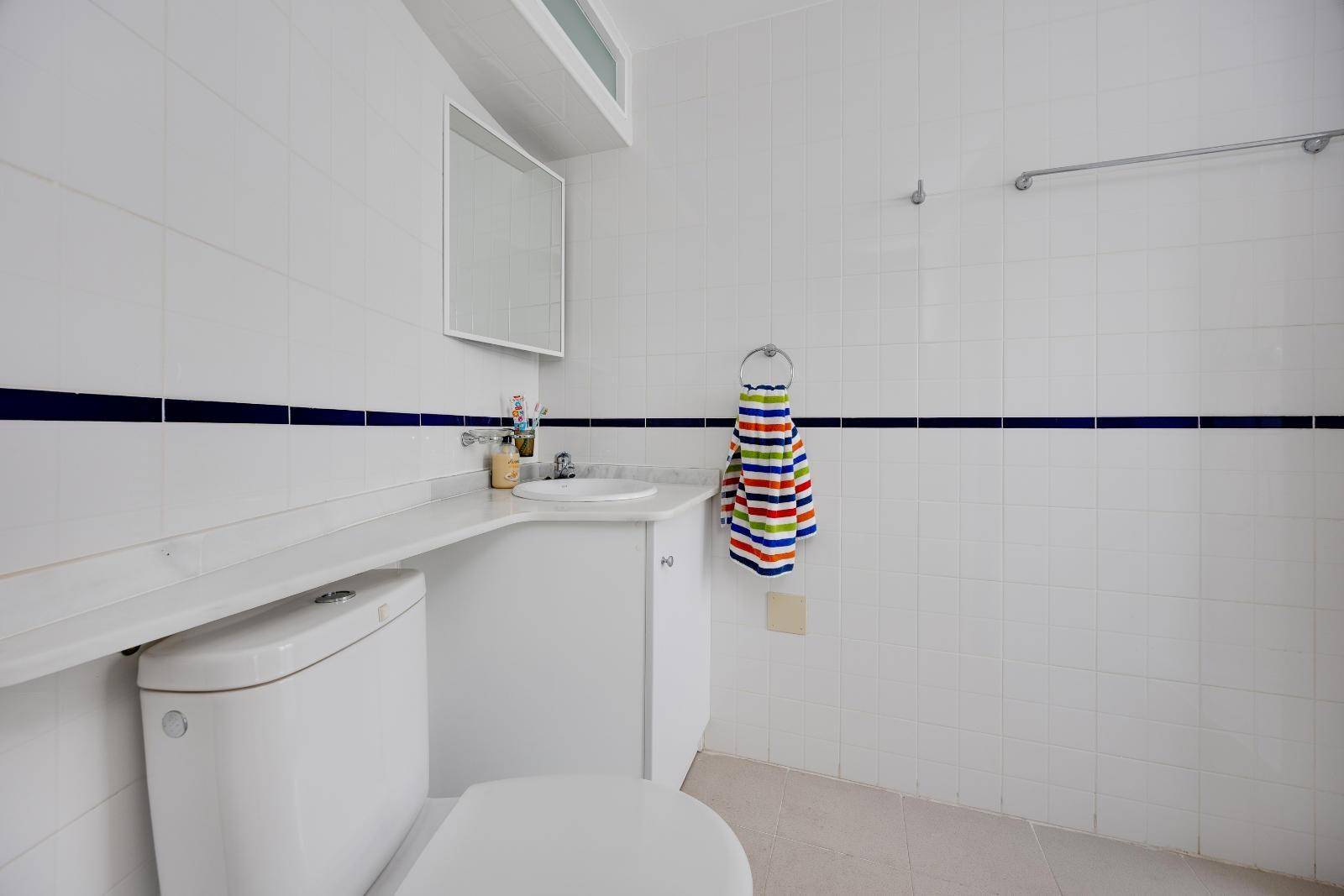 Apartamento 4 habitaciones 123m² en venta - Punta Prima - foto 11