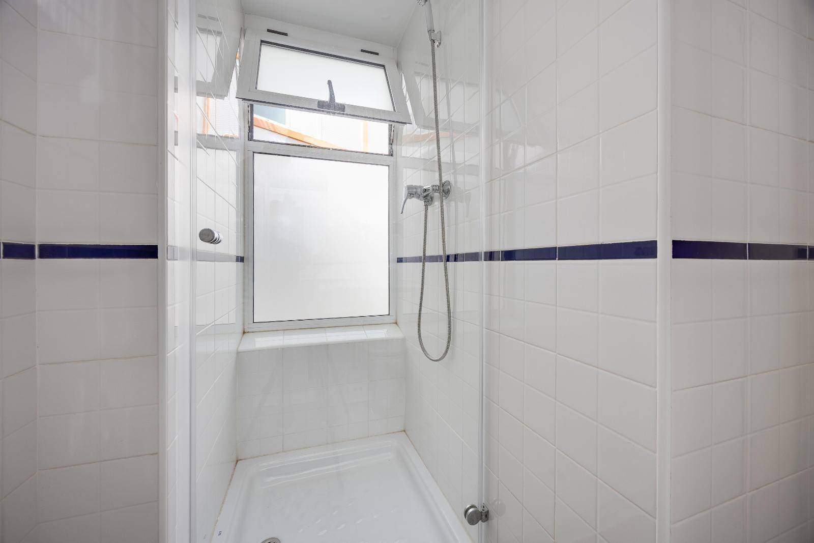 Apartamento 4 habitaciones 123m² en venta - Punta Prima - foto 12
