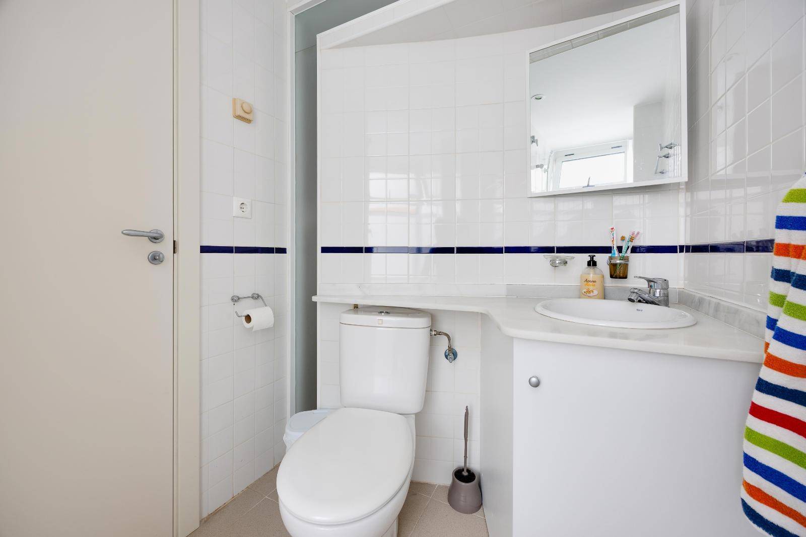 Apartamento 4 habitaciones 123m² en venta - Punta Prima - foto 13