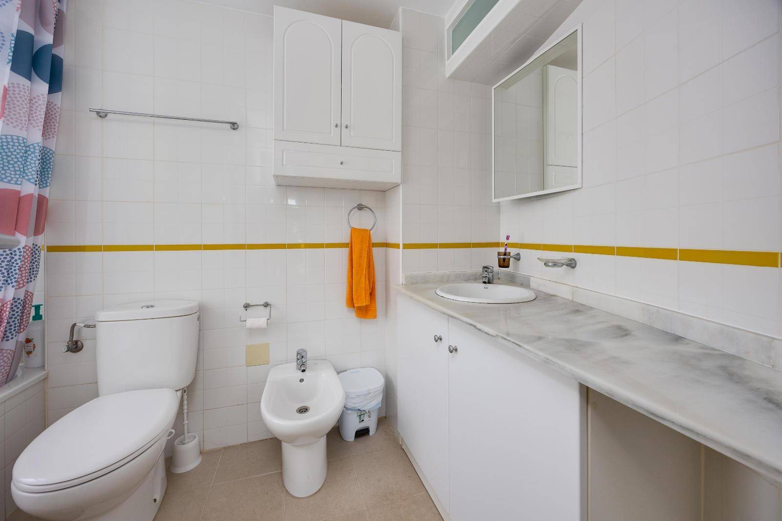 Apartamento 4 habitaciones 123m² en venta - Punta Prima - foto 18