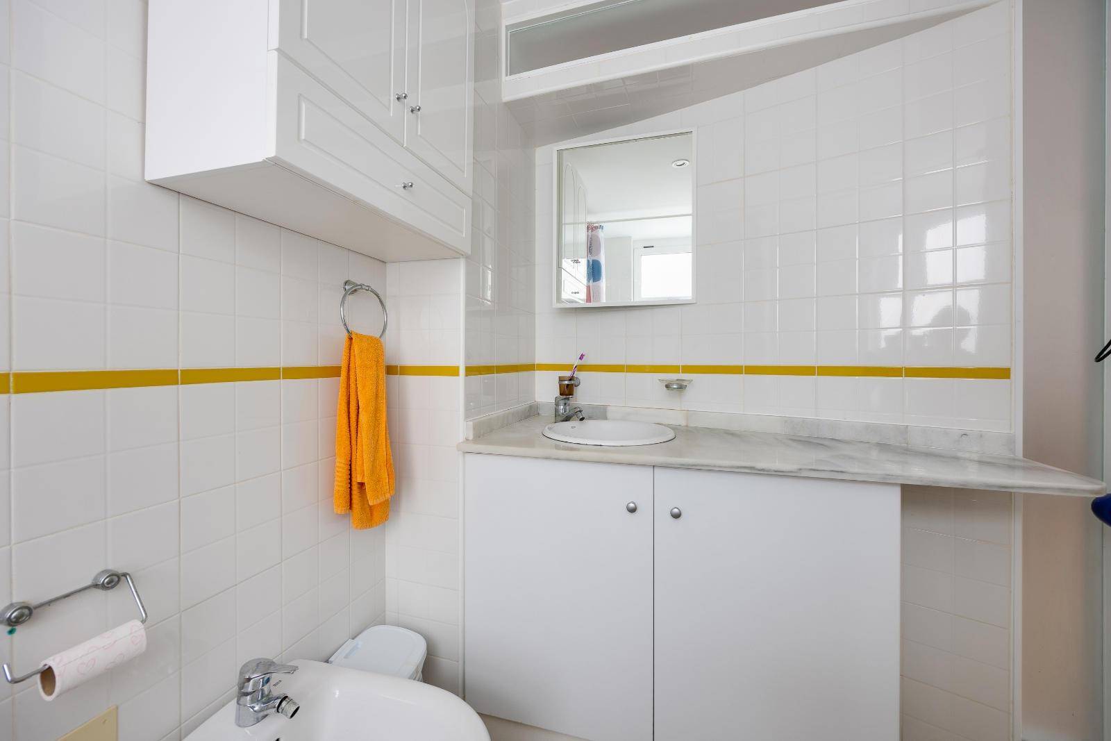 Apartamento 4 habitaciones 123m² en venta - Punta Prima - foto 20