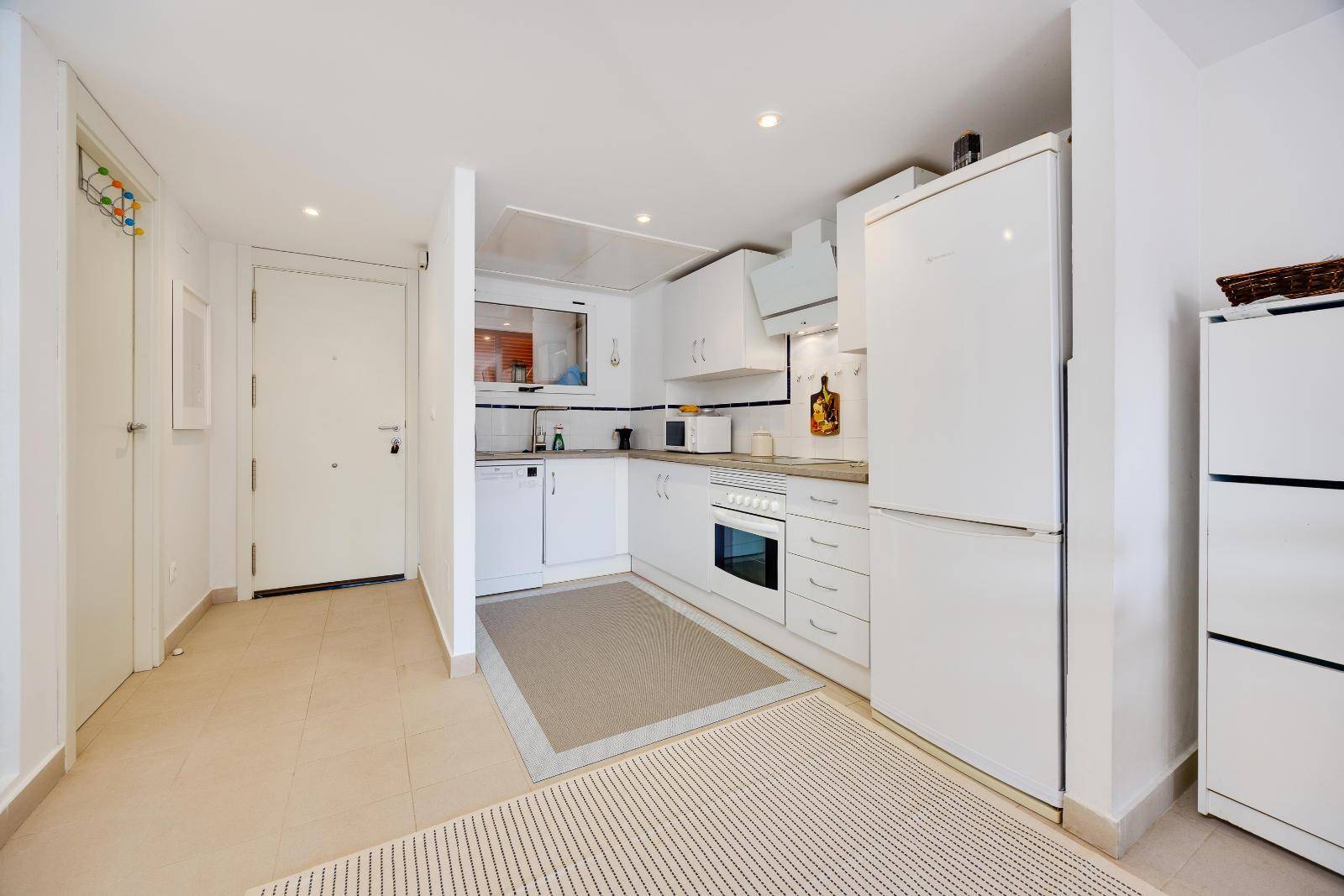 Apartamento 4 habitaciones 123m² en venta - Punta Prima - foto 21