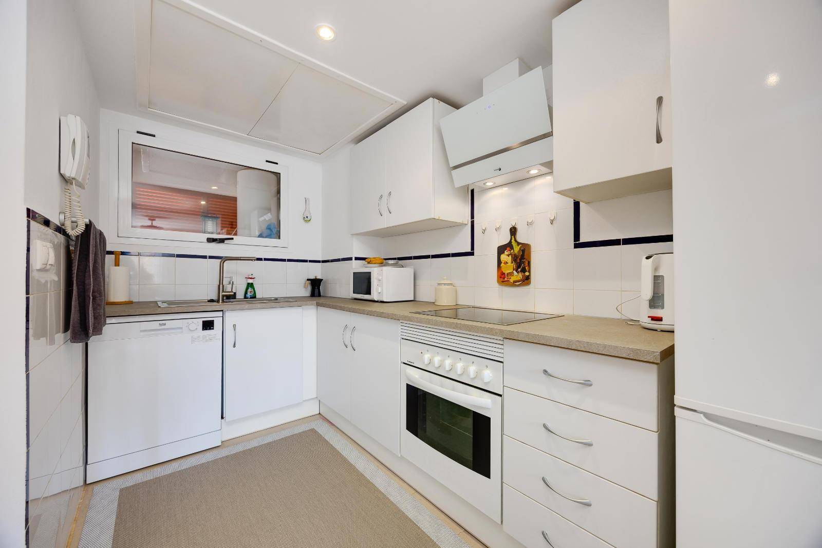 Apartamento 4 habitaciones 123m² en venta - Punta Prima - foto 22