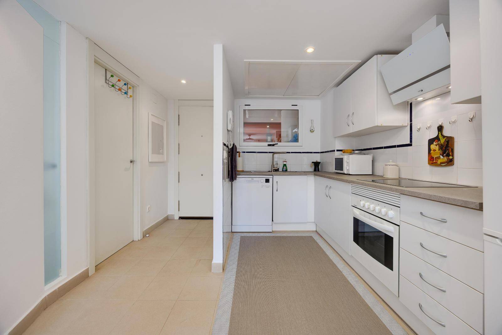 Apartamento 4 habitaciones 123m² en venta - Punta Prima - foto 23