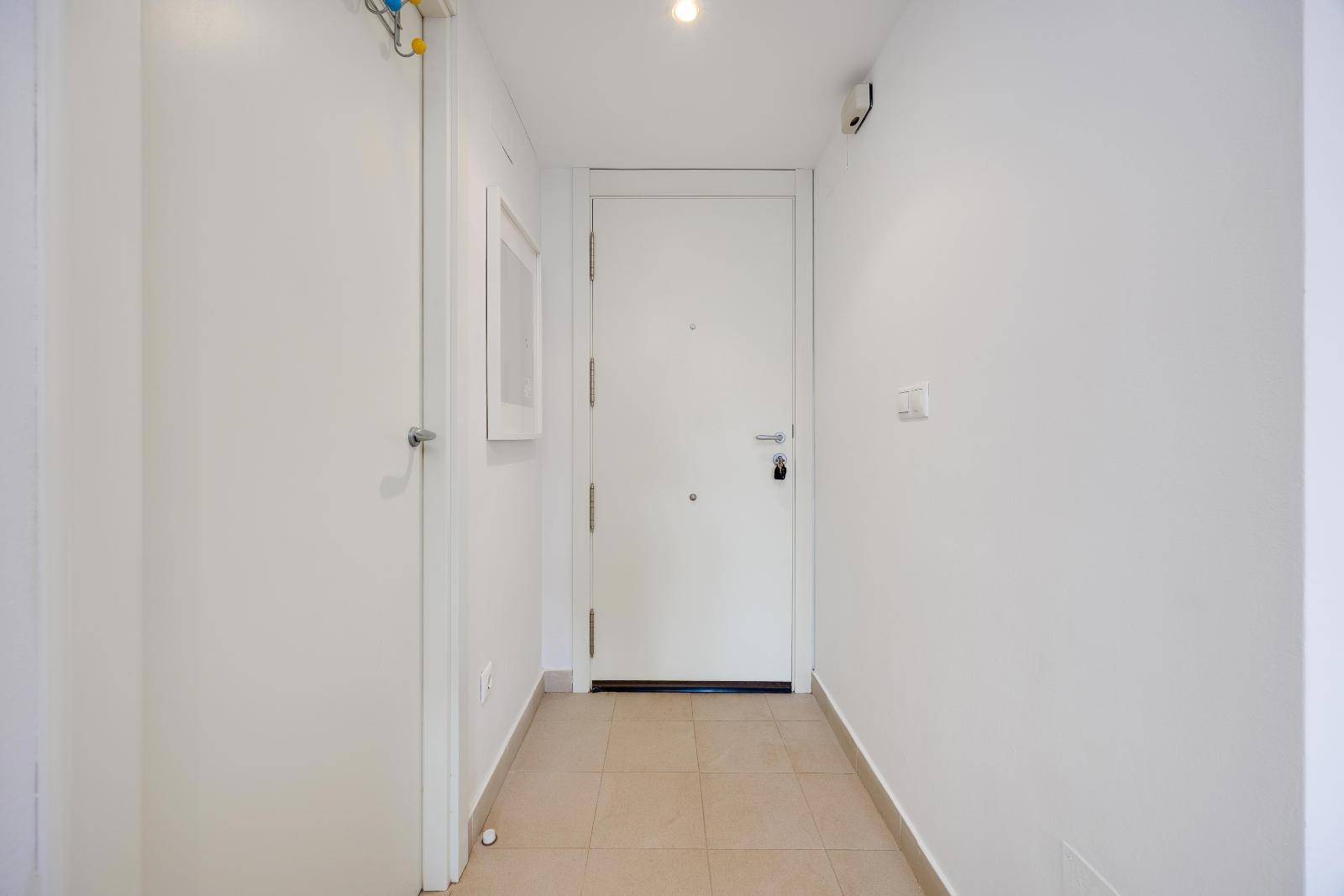 Apartamento 4 habitaciones 123m² en venta - Punta Prima - foto 24