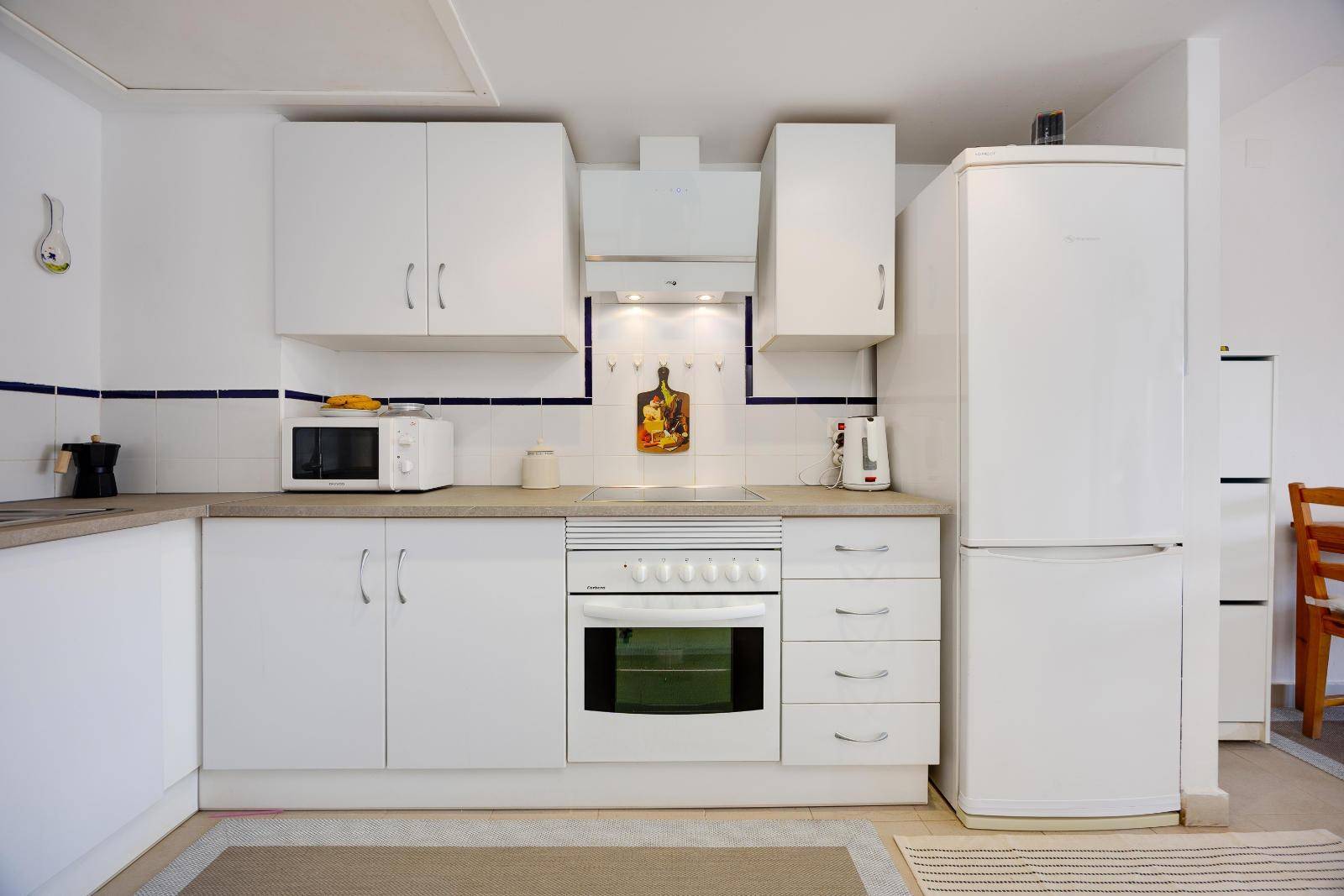 Apartamento 4 habitaciones 123m² en venta - Punta Prima - foto 25