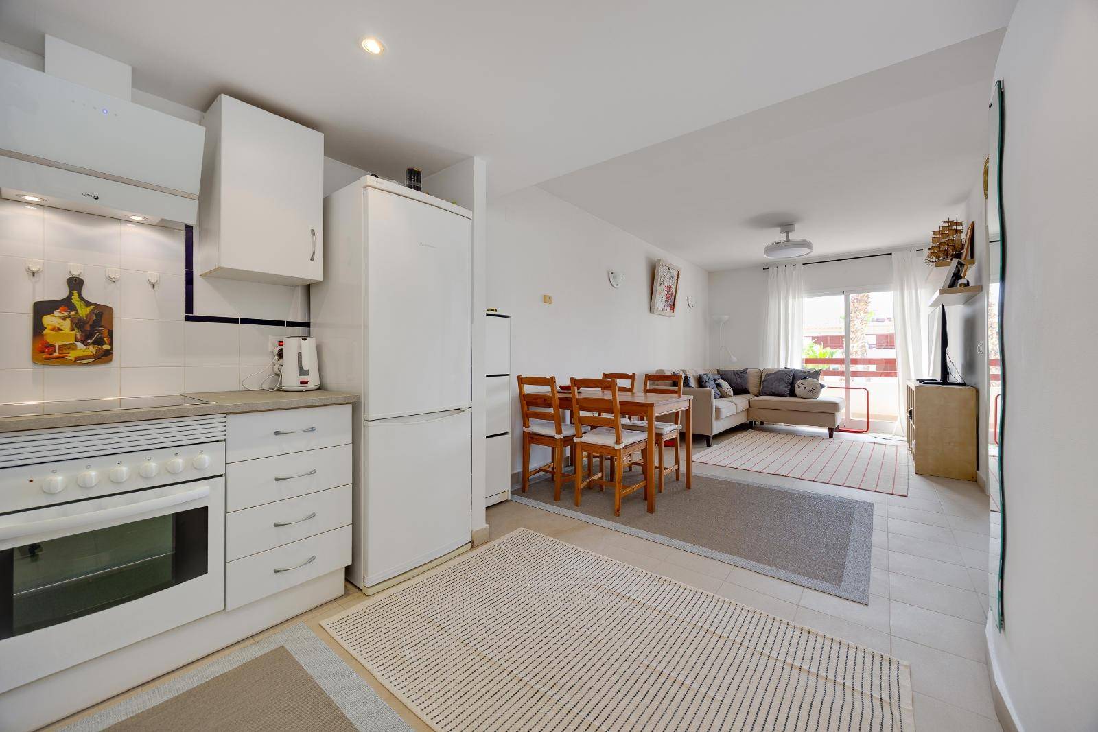 Apartamento 4 habitaciones 123m² en venta - Punta Prima - foto 26