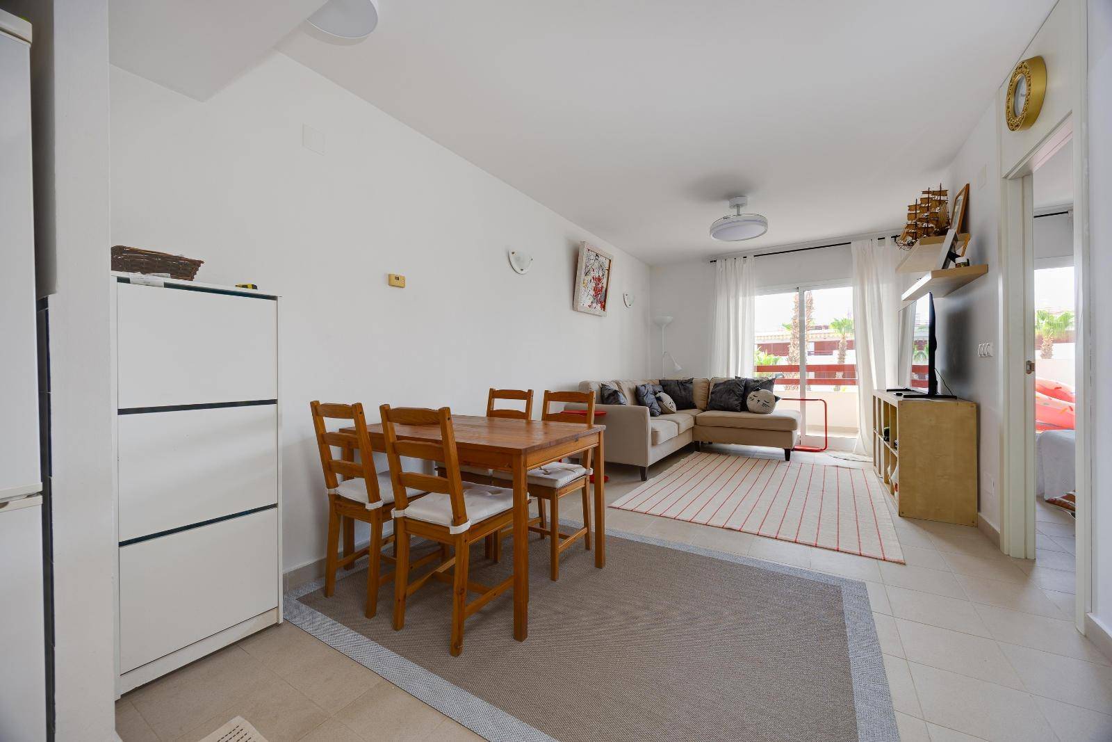 Apartamento 4 habitaciones 123m² en venta - Punta Prima - foto 27