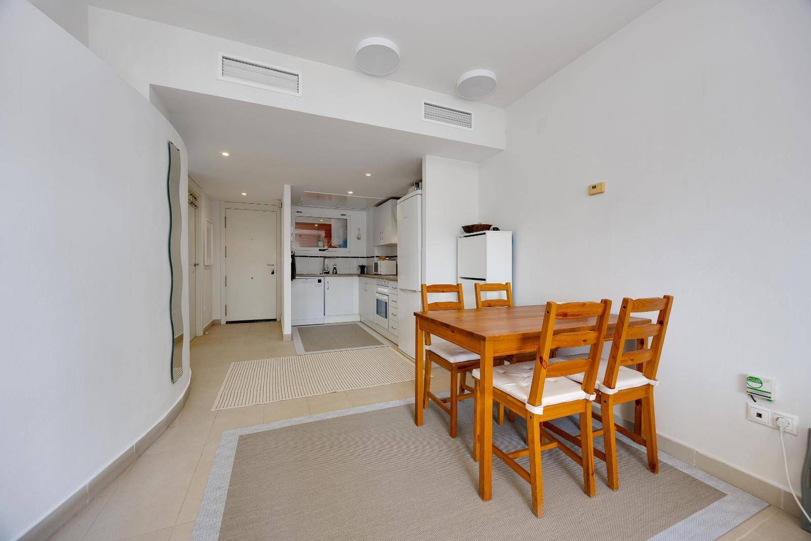 Apartamento 4 habitaciones 123m² en venta - Punta Prima - foto 29
