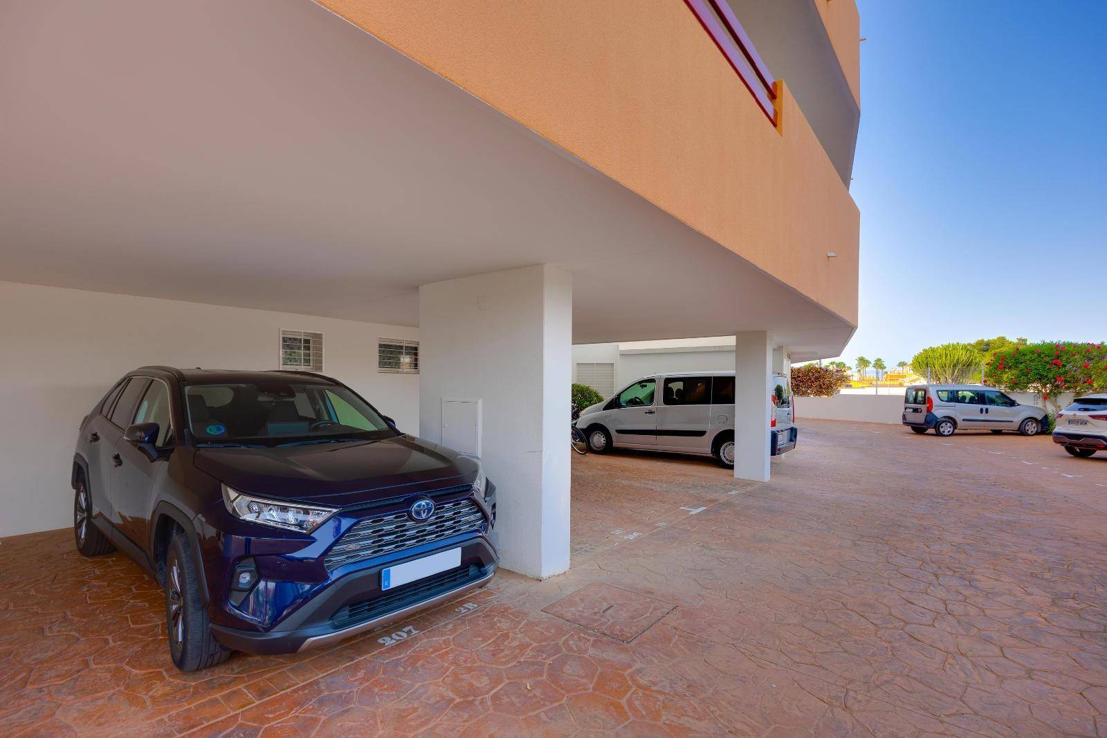 Apartamento 4 habitaciones 123m² en venta - Punta Prima - foto 49