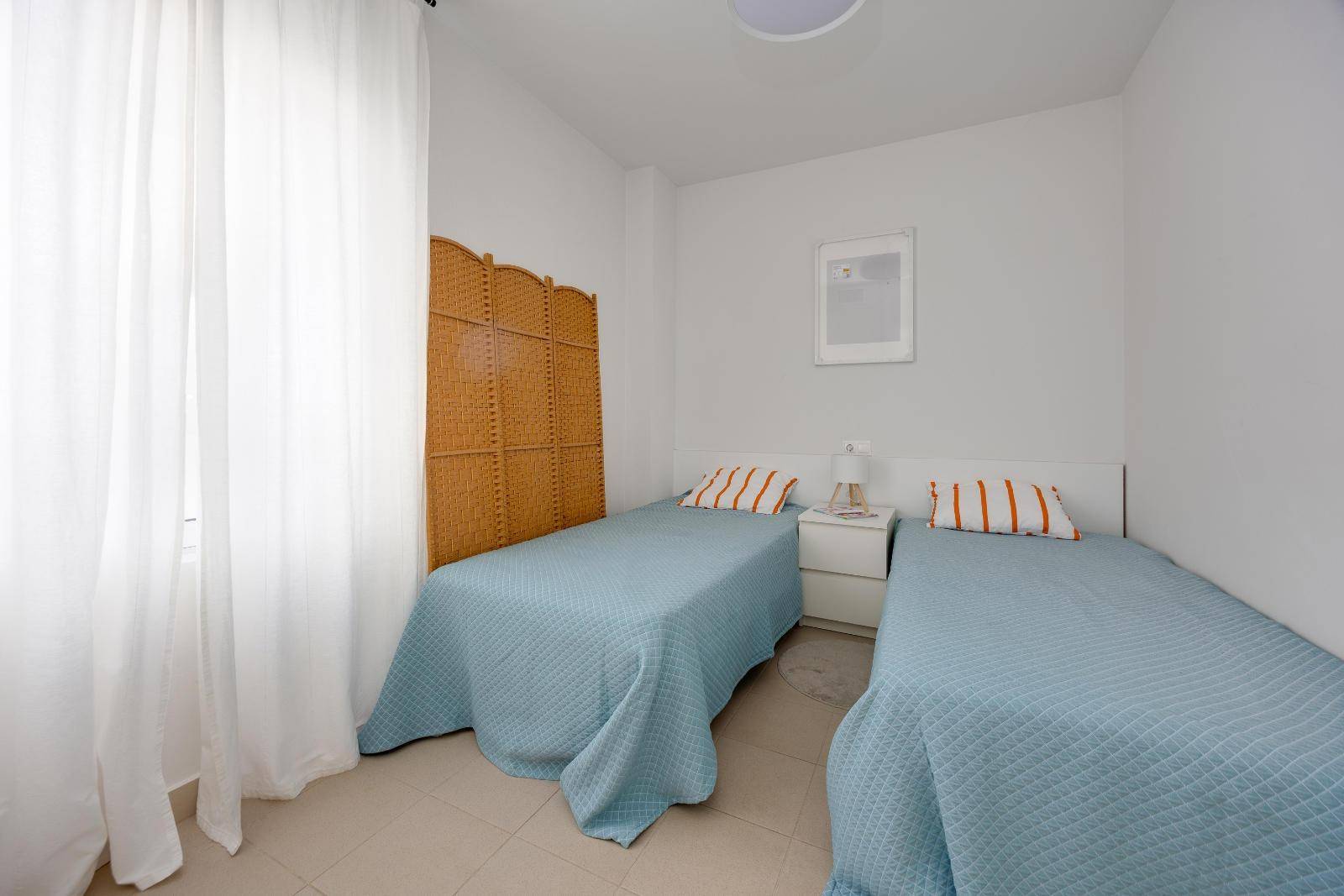 Apartamento 4 habitaciones 123m² en venta - Punta Prima - foto 9