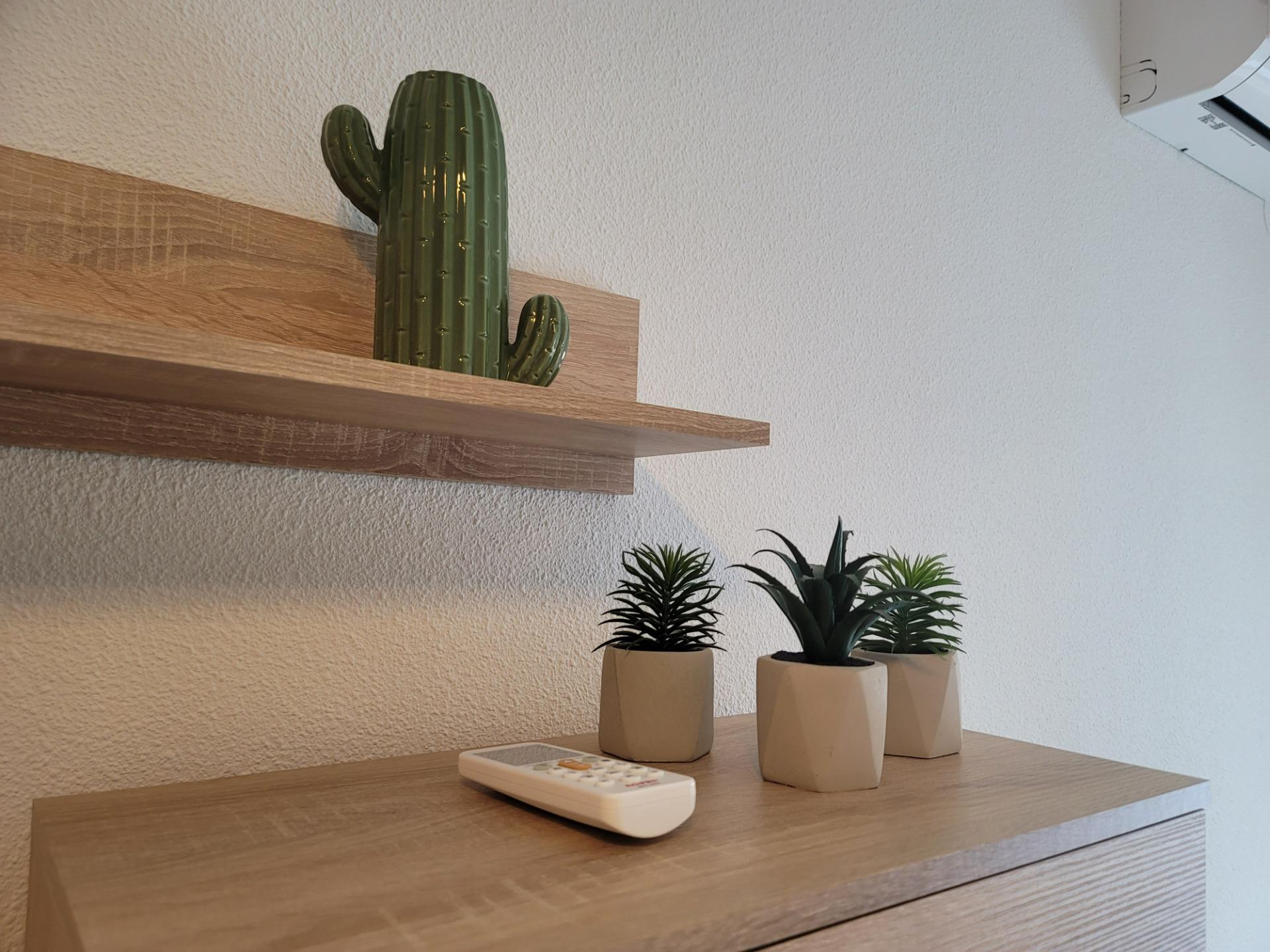 Encantador ático con 3 dormitorios y piscina comunitaria - foto 4