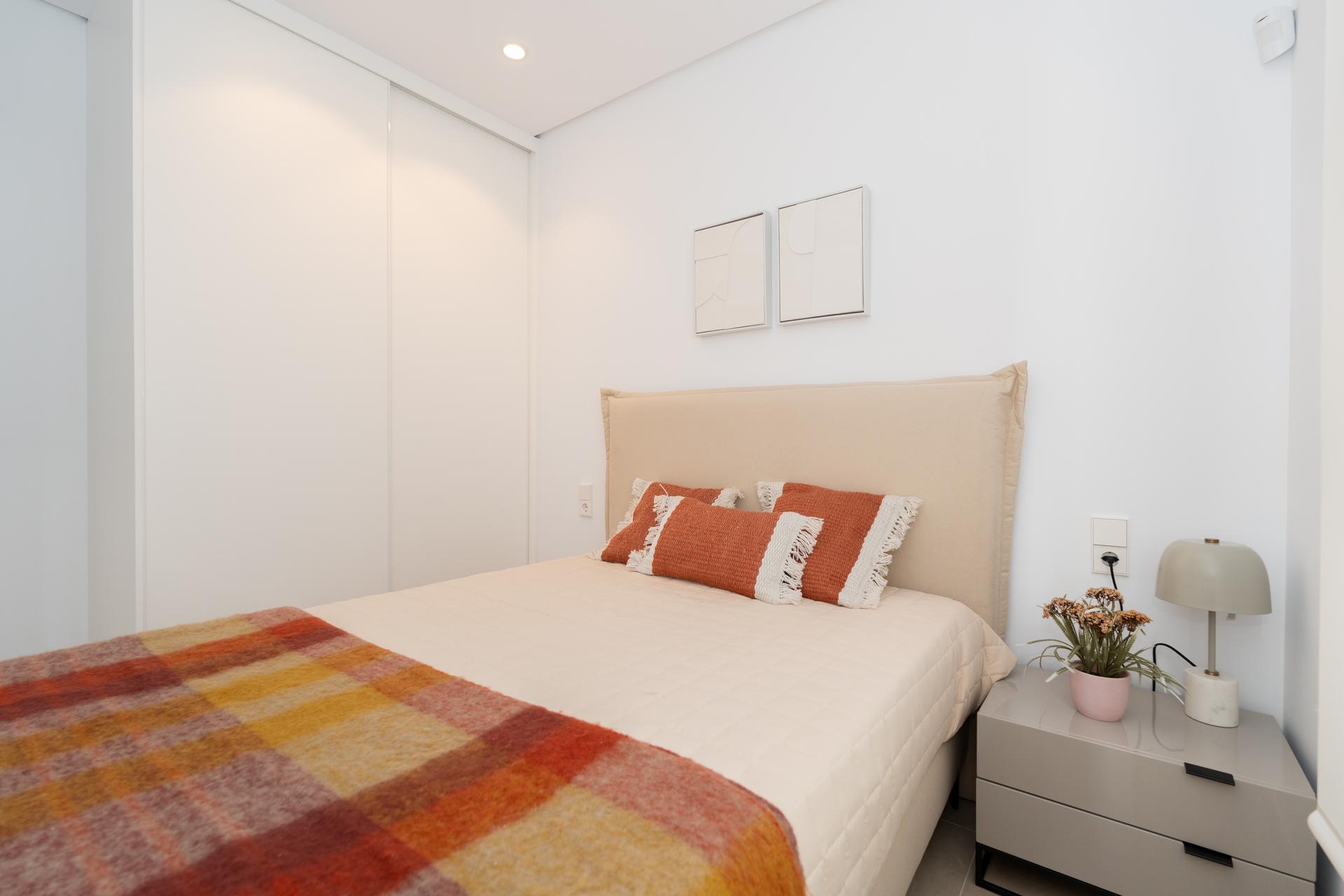 Adosado 3 habitaciones 98m² en venta - El pinet - foto 12