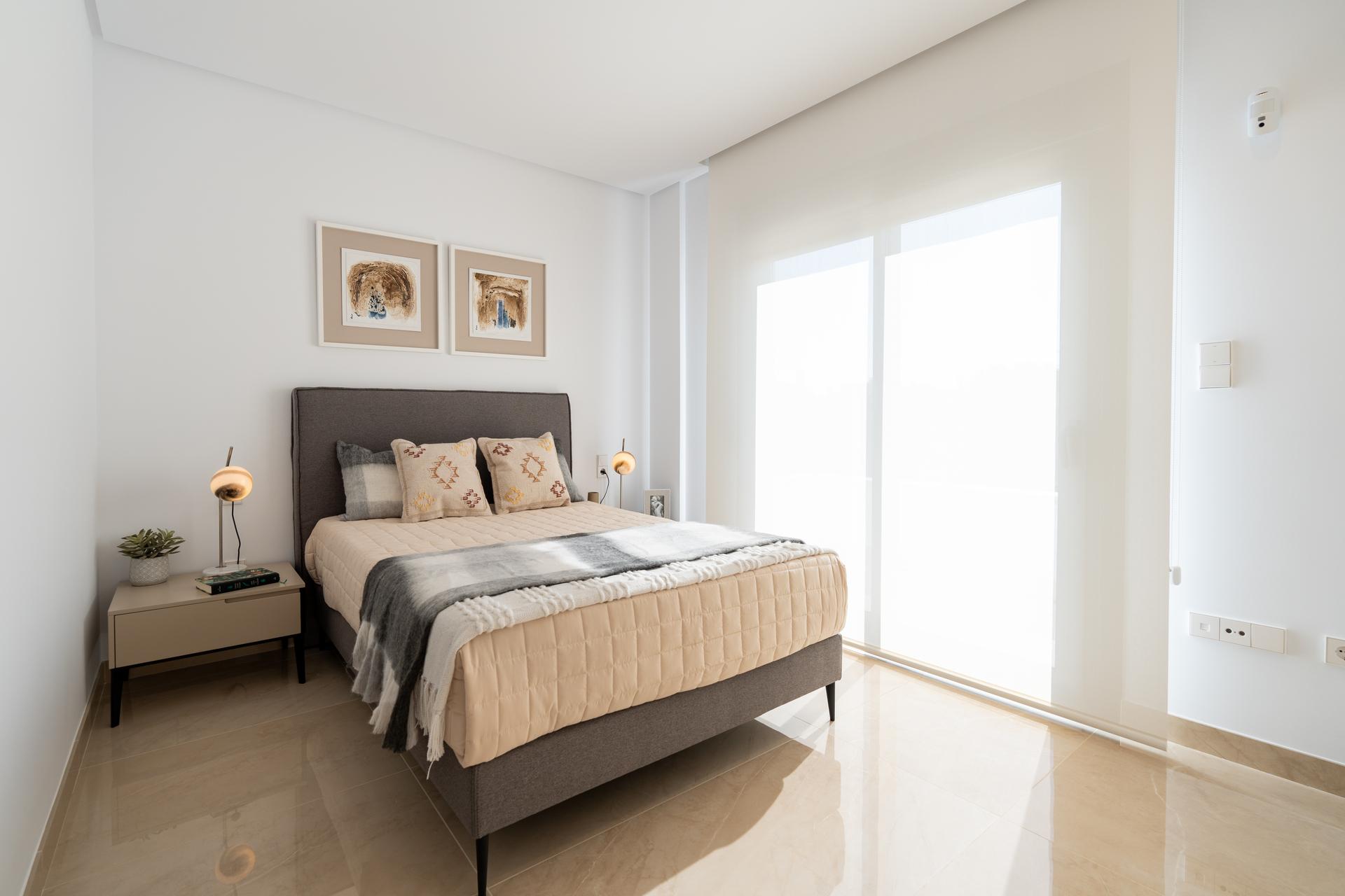 Adosado 3 habitaciones 98m² en venta - El pinet - foto 6